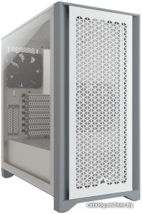 4000D Airflow CC-9011201-WW