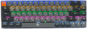 KBW-7