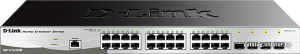 DGS-1210-28/ME/B2A