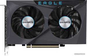 Radeon RX 6500 XT Eagle 4G GV-R65XTEAGLE-4GD
