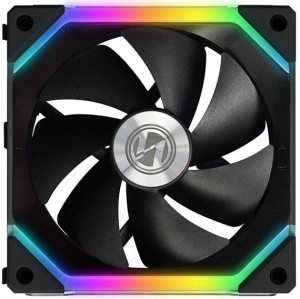 UNI Fan SL 120 G99.12UF1B.R0