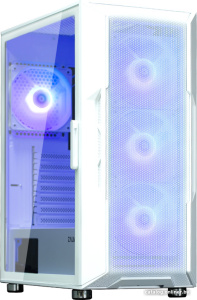 i3 Neo ARGB (белый)