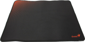 G-Pad 300S