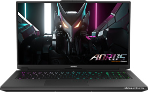 Aorus 7 9MF-E2KZ513SD