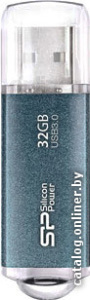Marvel M01 16GB (SP016GBUF3M01V1B)