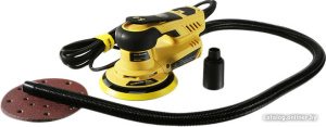 HOS8140BL