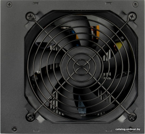 BLACK.SIR 600W SR-600W