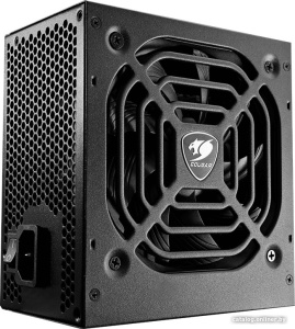 STC 600