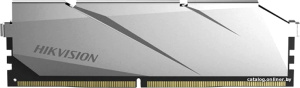 U10 8GB DDR4 PC4-24000 HKED4081CBA2D1ZA2/8G