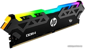 V8 8ГБ DDR4 3600 МГц 7EH92AA