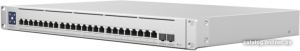 UniFi Switch EnterpriseXG 24