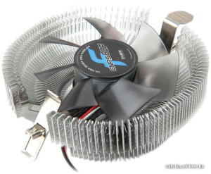 CNPS80F