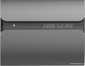 T300S 512GB HS-ESSD-T300S/512G