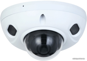 DH-IPC-HDBW3241FP-AS-0360B-S2