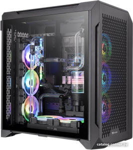 CTE C700 Air CA-1X7-00F1WN-00