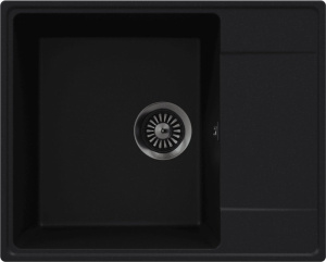 Lacrima 605 MFQS-605B