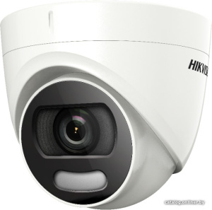 DS-2CE72DFT-F (3.6 мм)