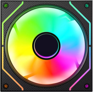 GG-CF120ARGB5-PWMBK