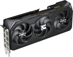 Radeon RX 9070 Gaming OC 16G GV-R9070GAMING OC-16GD