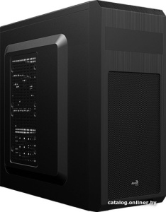 SI 5101