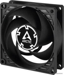 P8 PWM PST CO ACFAN00151A