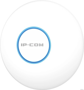 iUAP-AC-LITE