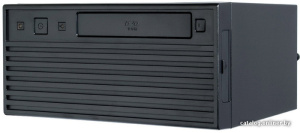 Uni BT-02B-U3 250W [BT-02B-U3-250VS]