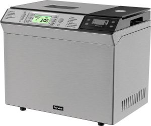RDE-1641