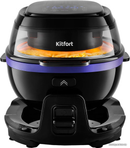 KT-2218-1