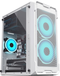 OCC-MN302F