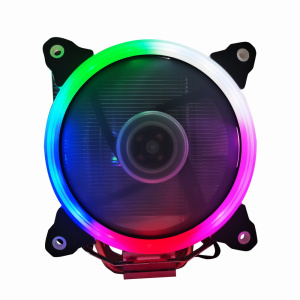 CPU-HURACAN-ARGB-X130