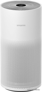 Air Purifier KQJHQ01ZM