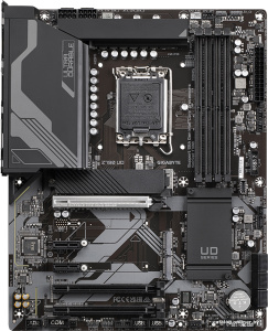 Z790 UD (rev. 1.0)