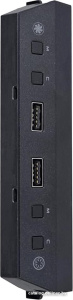 Lancool 216 ARGB Control & USB Module G89.LAN216-1X.00