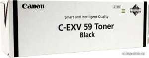 C-EXV59
