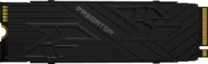 Predator GM7000HS 2TB BL.9BWWR.123