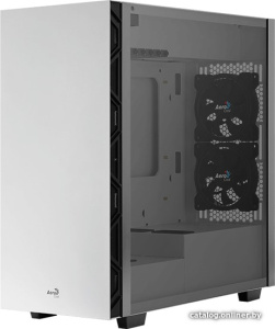 Flo Saturn FRGB-G-WT-v1