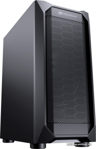 MX410 Mesh