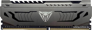 Viper Steel Series 16GB DDR4 PC4-28800 PVS416G360C8