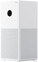 Очиститель воздуха Xiaomi Smart Air Purifier 4 Lite AC-M17-SC (международная версия) купить в интернет-магазине X-core.by