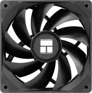 TL-C12C-X28 (черный)