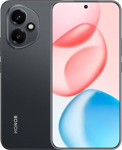 400 12GB/256GB международная версия (черный)
