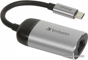 USB-C Gigabit Ethernet Adapter 49146
