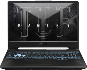 TUF Gaming A15 FA506NF-HN093
