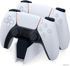 DualSense Charging Station CFI-ZDS1