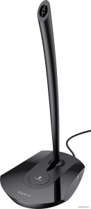 HV-H208d