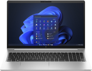 EliteBook 650 G10 736W6AV
