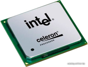 Celeron G1840