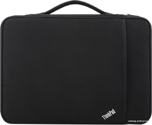 ThinkPad 12 Sleeve 4X40N18007
