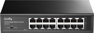 GS1016 3.0
